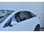Opel Corsa 1.4 Black Edition | Camera | Carplay | Stuurverwarming |