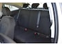 Opel Corsa 1.4 Black Edition | Camera | Carplay | Stuurverwarming |
