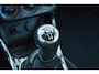 Opel Corsa 1.4 Black Edition | Camera | Carplay | Stuurverwarming |