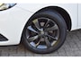 Opel Corsa 1.4 Black Edition | Camera | Carplay | Stuurverwarming |