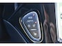 Opel Corsa 1.4 Black Edition | Camera | Carplay | Stuurverwarming |