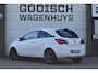 Opel Corsa 1.4 Black Edition | Camera | Carplay | Stuurverwarming |