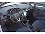 Opel Corsa 1.4 Black Edition | Camera | Carplay | Stuurverwarming |