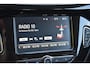 Opel Corsa 1.4 Black Edition | Camera | Carplay | Stuurverwarming |