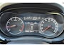 Opel Corsa 1.4 Black Edition | Camera | Carplay | Stuurverwarming |