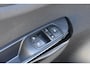 Opel Corsa 1.4 Black Edition | Camera | Carplay | Stuurverwarming |