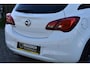 Opel Corsa 1.4 Black Edition | Camera | Carplay | Stuurverwarming |