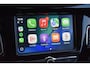 Opel Corsa 1.4 Black Edition | Camera | Carplay | Stuurverwarming |
