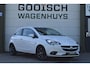 Opel Corsa 1.4 Black Edition | Camera | Carplay | Stuurverwarming |