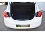 Opel Corsa 1.4 Black Edition | Camera | Carplay | Stuurverwarming |