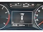 Opel Corsa 1.4 Black Edition | Camera | Carplay | Stuurverwarming |