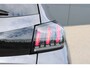 Peugeot 208 1.2 PureTech Allure Pack | Navi by app | Camera | 3D Instrumentenpaneel | Apple carplay | NL auto | Bluetooth |