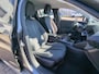 Peugeot 208 1.2 PureTech Allure Pack | Navi by app | Camera | 3D Instrumentenpaneel | Apple carplay | NL auto | Bluetooth |