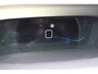 Peugeot 208 1.2 PureTech Allure Pack | Navi by app | Camera | 3D Instrumentenpaneel | Apple carplay | NL auto | Bluetooth |