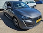 Peugeot 208 1.2 PureTech Allure Pack | Navi by app | Camera | 3D Instrumentenpaneel | Apple carplay | NL auto | Bluetooth |