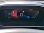 Peugeot 208 1.2 PureTech Allure Pack | Navi by app | Camera | 3D Instrumentenpaneel | Apple carplay | NL auto | Bluetooth |