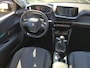 Peugeot 208 1.2 PureTech Allure Pack | Navi by app | Camera | 3D Instrumentenpaneel | Apple carplay | NL auto | Bluetooth |