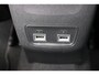 Peugeot 208 1.2 PureTech Allure Pack | Navi by app | Camera | 3D Instrumentenpaneel | Apple carplay | NL auto | Bluetooth |