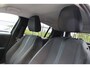 Peugeot 208 1.2 PureTech Allure Pack | Navi by app | Camera | 3D Instrumentenpaneel | Apple carplay | NL auto | Bluetooth |