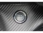 Peugeot 208 1.2 PureTech Allure Pack | Navi by app | Camera | 3D Instrumentenpaneel | Apple carplay | NL auto | Bluetooth |