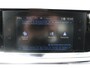Peugeot 208 1.2 PureTech Allure Pack | Navi by app | Camera | 3D Instrumentenpaneel | Apple carplay | NL auto | Bluetooth |