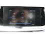 Peugeot 208 1.2 PureTech Allure Pack | Navi by app | Camera | 3D Instrumentenpaneel | Apple carplay | NL auto | Bluetooth |
