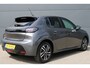 Peugeot 208 1.2 PureTech Allure Pack | Navi by app | Camera | 3D Instrumentenpaneel | Apple carplay | NL auto | Bluetooth |