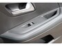 Peugeot 208 1.2 PureTech Allure Pack | Navi by app | Camera | 3D Instrumentenpaneel | Apple carplay | NL auto | Bluetooth |