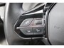 Peugeot 208 1.2 PureTech Allure Pack | Navi by app | Camera | 3D Instrumentenpaneel | Apple carplay | NL auto | Bluetooth |