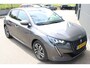 Peugeot 208 1.2 PureTech Allure Pack | Navi by app | Camera | 3D Instrumentenpaneel | Apple carplay | NL auto | Bluetooth |