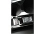 Peugeot 208 1.2 PureTech Allure Pack | Navi by app | Camera | 3D Instrumentenpaneel | Apple carplay | NL auto | Bluetooth |