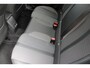 Peugeot 208 1.2 PureTech Allure Pack | Navi by app | Camera | 3D Instrumentenpaneel | Apple carplay | NL auto | Bluetooth |
