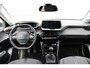 Peugeot 208 1.2 PureTech Allure Pack | Navi by app | Camera | 3D Instrumentenpaneel | Apple carplay | NL auto | Bluetooth |