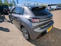 Peugeot 208 1.2 PureTech Allure Pack | Navi by app | Camera | 3D Instrumentenpaneel | Apple carplay | NL auto | Bluetooth |