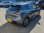 Peugeot 208 1.2 PureTech Allure Pack | Navi by app | Camera | 3D Instrumentenpaneel | Apple carplay | NL auto | Bluetooth |