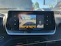Peugeot 208 1.2 PureTech Allure Pack | Navi by app | Camera | 3D Instrumentenpaneel | Apple carplay | NL auto | Bluetooth |