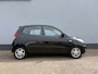 Hyundai i10 1.1 i-Catcher - Airco