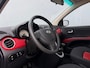 Hyundai i10 1.1 i-Catcher - Airco
