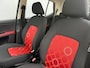Hyundai i10 1.1 i-Catcher - Airco