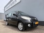 Hyundai i10 1.1 i-Catcher - Airco