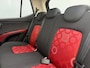 Hyundai i10 1.1 i-Catcher - Airco