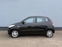 Hyundai i10 1.1 i-Catcher - Airco