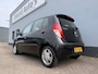 Hyundai i10 1.1 i-Catcher - Airco