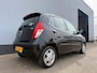 Hyundai i10 1.1 i-Catcher - Airco
