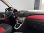 Hyundai i10 1.1 i-Catcher - Airco