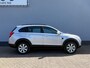 Chevrolet Captiva 3.2i Executive - 7-Persoons