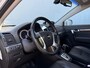 Chevrolet Captiva 3.2i Executive - 7-Persoons