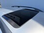 Chevrolet Captiva 3.2i Executive - 7-Persoons