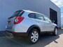 Chevrolet Captiva 3.2i Executive - 7-Persoons
