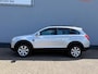 Chevrolet Captiva 3.2i Executive - 7-Persoons